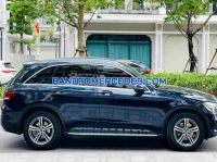 Xe Mercedes Benz GLC 200 đời 2022 đẹp bán gấp