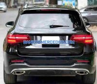Cần bán xe Mercedes Benz GLC 300 4Matic đời 2018