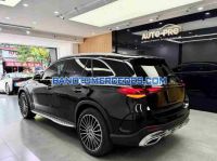 Cần bán Mercedes Benz GLC 300 4Matic 2023, xe đẹp giá rẻ bất ngờ