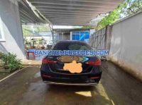 Mercedes Benz C class C200 Avantgarde 2023 - Giá tốt