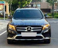 Mercedes Benz GLC 200 2018 - Giá tốt