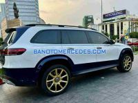 Cần bán Mercedes Benz GLS 450 4Matic đời 2020