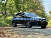 Cần bán Mercedes Benz GLC 300 4Matic 2021 - Số tự động