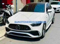 Cần bán xe Mercedes Benz C class C43 AMG 4Matic 2024 Số tự động