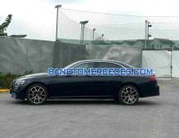 Cần bán xe Mercedes Benz E class E180 2021, xe đẹp