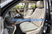 Mercedes Benz GLS 580 4Matic 2020 Máy xăng đẹp long lanh