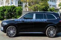 Cần bán xe Mercedes Benz GLS 480 4Matic Maybach sx 2022