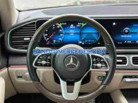 Cần bán xe Mercedes Benz GLS 450 4Matic 2022 Số tự động