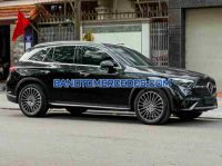 Bán Mercedes Benz GLC 300 4Matic đời 2023 xe đẹp - giá tốt