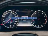 Cần bán Mercedes Benz S class S450 4Matic Maybach 2019 - Số tự động