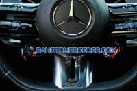 Cần bán nhanh Mercedes Benz C class C43 AMG 4Matic 2023 cực đẹp