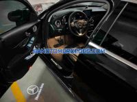 Bán xe Mercedes Benz C class C200 đời 2017 - Giá tốt