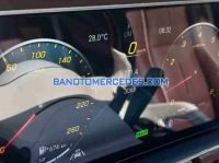 Cần bán Mercedes Benz GLS 480 4Matic Maybach 2022 - Số tự động