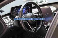 Mercedes Benz S class S450 Luxury 2022 Máy xăng đẹp long lanh