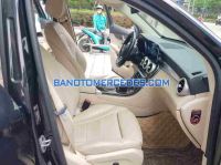 Cần bán xe Mercedes Benz GLC 200 2021, xe đẹp