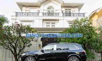 Cần bán nhanh Mercedes Benz GLS 480 4Matic Maybach 2023 cực đẹp