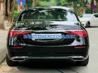 Cần bán xe Mercedes Benz S class S450 2022 Số tự động