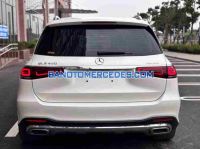 Cần bán xe Mercedes Benz GLS 450 4Matic năm 2022 màu Trắng cực đẹp