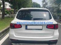 Mercedes Benz GLC 200 năm 2020 cần bán