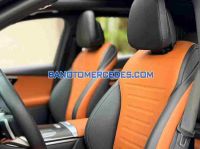 Mercedes Benz GLC 300 4Matic năm 2023 cần bán