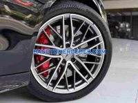 Mercedes Benz C class C43 AMG 4Matic 2023 giá cực tốt