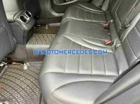 Bán Mercedes Benz C class C200 đời 2016 xe đẹp - giá tốt