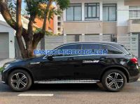 Mercedes Benz GLC 200 2019 Máy xăng, xe đẹp