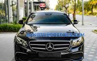 Mercedes Benz E class E200 Sport 2019 Máy xăng, xe đẹp