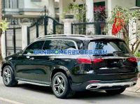 Mercedes Benz GLS 450 4Matic 2020, xe đẹp, hết ý