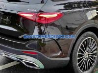 Xe Mercedes Benz GLC 300 4Matic đời 2023 đẹp bán gấp