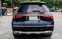 Bán Mercedes Benz GLS 600 4Matic Maybach 2022 - giá tốt