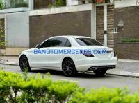 Cần bán xe Mercedes Benz C class C200 Exclusive đời 2021