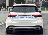 Cần bán Mercedes Benz GLS 450 4Matic Máy xăng 2022 màu Trắng