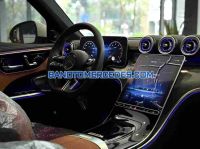 Cần bán gấp Mercedes Benz C class C300 AMG năm 2025 giá cực tốt