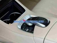 Cần bán Mercedes Benz S class S450L Luxury 2019 xe đẹp