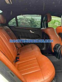Mercedes Benz E class E200 2015 - Giá tốt