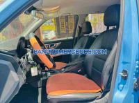 Mercedes Benz GLK Class GLK280 4Matic 2009 Số tự động cực đẹp!