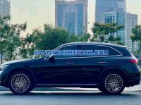 Mercedes Benz GLC 300 4Matic 2023 Số tự động giá đẹp