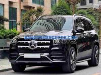 Bán Mercedes Benz GLS 450 4Matic 2022 - Đen