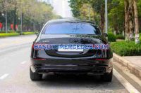 Bán Mercedes Benz S class S450 Luxury 2022 - Đen