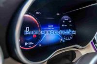 Cần bán Mercedes Benz GLC 300 4Matic 2021 - Số tự động