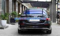 Bán xe Mercedes Benz S class S450 4Matic Luxury sx 2022 - giá rẻ