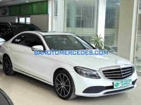 Cần bán xe Mercedes Benz C class Số tự động 2019