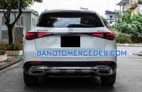 Bán Mercedes Benz GLC 200 4Matic đời 2023 xe đẹp - giá tốt