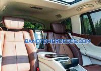 Cần bán gấp Mercedes Benz GLS 480 4Matic Maybach năm 2022 giá cực tốt