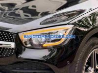 Mercedes Benz GLC 300 4Matic 2022 giá cực tốt