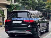 Cần bán xe Mercedes Benz GLS 450 4Matic năm 2022 màu Đen cực đẹp