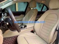 Mercedes Benz C class C200 Exclusive 2020 Số tự động cực đẹp!