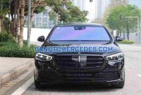 Cần bán Mercedes Benz S class S450 Luxury 2022 - Số tự động