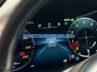 Bán Mercedes Benz GLC 300 4Matic 2022 - giá tốt